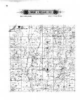 Township 56 North Range 18 West, Westville, Chariton County 1897 Microfilm